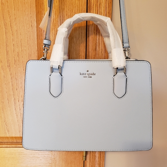 kate spade Handbags - NWT Kate Spade Handbag/Crossbody